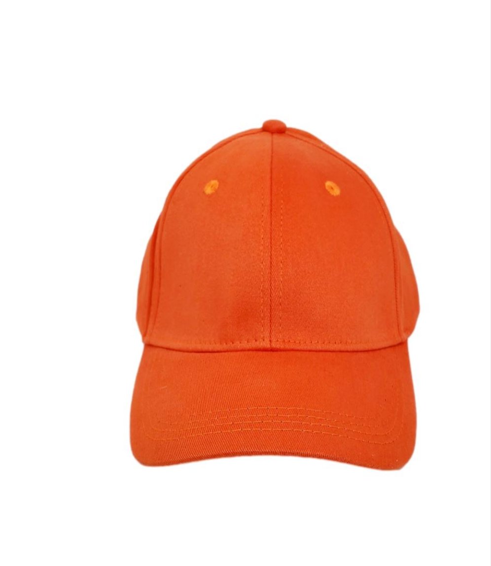 Women's solid color baseball caps discount