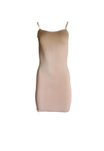 Load image into Gallery viewer, Women&#39;s Baddie Mini Body-con Dress
