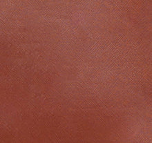 Load image into Gallery viewer, MODERN VEGAN TOTE - Hot mes (Brown)

