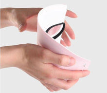 Load image into Gallery viewer, ZAQ Skin + Body Care - Noor 2.0 Infrared LED Light Therapy Face Mask
