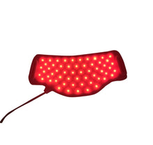 Load image into Gallery viewer, ZAQ Skin + Body Care - ZAQ Noor 2.0 LED Light Therapy Neck Mask
